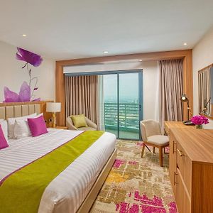 Executive Superior Double Room